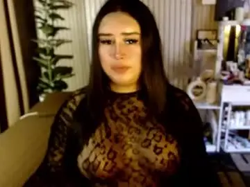 Chaturbate Sex Cam of sonyajessxxxx