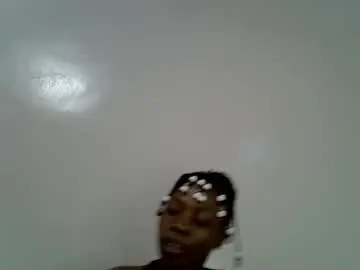 Chaturbate Adult Video Chat of sweest_caster