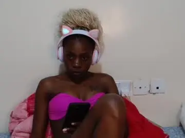 Chaturbate Sex Chat of sweest_caster