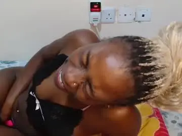 Chaturbate Adult Webcam of sweest_caster