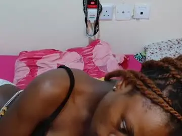 Chaturbate Nude Webcam of sweest_caster