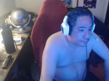 Chaturbate Best live sex cam show of sxykoreandick