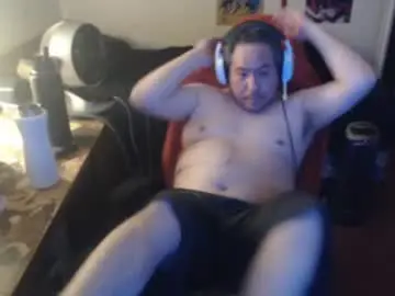 Chaturbate Best live sex cam show of sxykoreandick