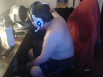 Chaturbate Sex Cam of sxykoreandick