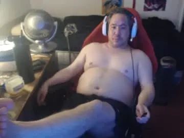 Chaturbate Private Sex Chat of sxykoreandick
