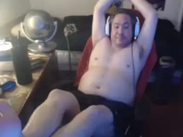 Chaturbate Free Porn Cam of sxykoreandick