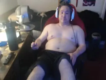 Chaturbate Sex Cam of sxykoreandick