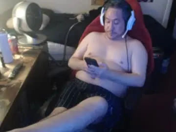 Chaturbate Best Webcam of sxykoreandick