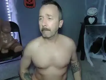 Chaturbate Live Sex of thatswhatshesaid143