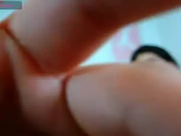 Chaturbate Adult Webcam of trinitych_