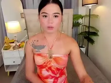 Chaturbate Watch Live Sex Cams of unforgetableasiancock