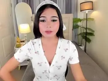 Chaturbate Sex Cam of unforgetableasiancock