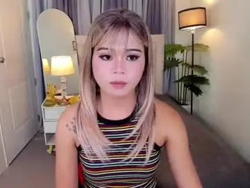 Chaturbate Best Webcam of unforgetableasiancock
