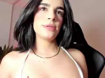 Chaturbate Watch Live Sex Cams of valery_sofiaa_