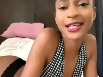 Chaturbate Adult Video Chat of victoriaaa_xxx