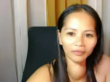 Chaturbate Nude Webcam of adoreme68
