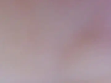 Chaturbate Live Sex of adoreme68