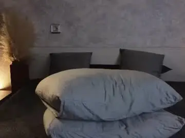 Chaturbate Sex Chat of alexalenee