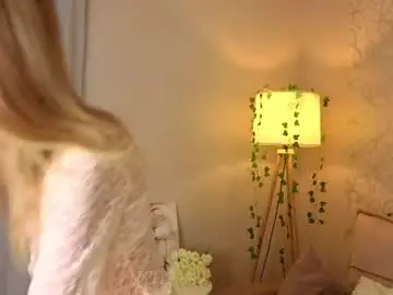 Chaturbate Live Porn of avelyra