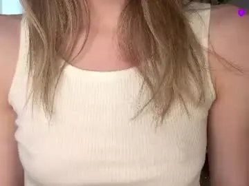 Chaturbate Free Porn Cam of avelyra