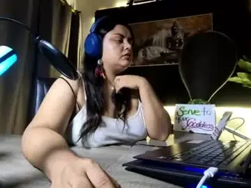 Chaturbate Live Porn of azaraonyx