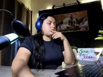 Chaturbate Best live sex cam show of azaraonyx