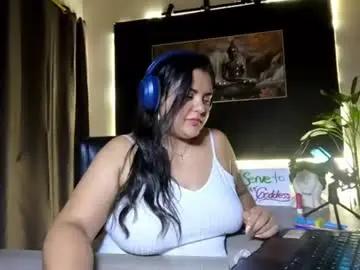 Chaturbate Private Sex Chat of azaraonyx