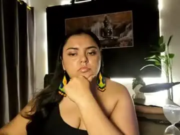 Chaturbate Adult Webcam of azaraonyx