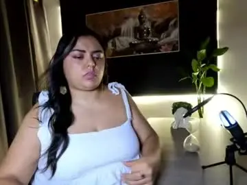 Chaturbate Free Live Porn of azaraonyx