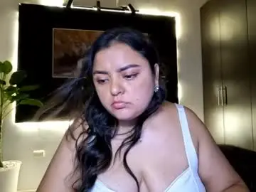 Chaturbate Adult Video Chat of azaraonyx