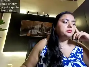 Chaturbate Adult Webcams of azaraonyx