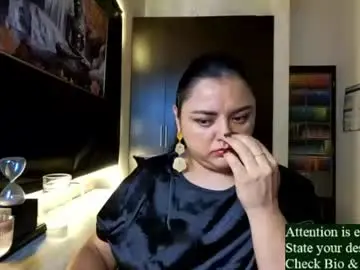 Chaturbate Live Sex of azaraonyx