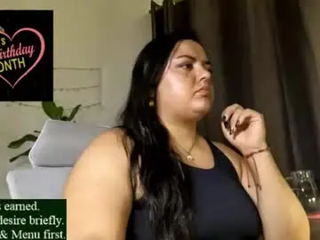Chaturbate Live Porn of azaraonyx
