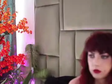 Chaturbate Free Porn Cam of blair_levine