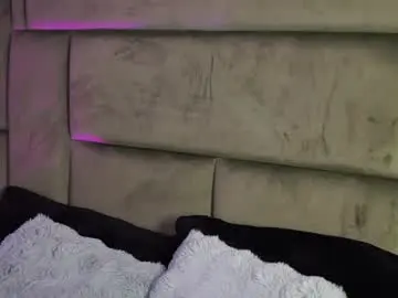 Chaturbate Watch Live Sex Cams of blair_levine