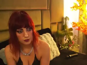 Chaturbate Free Live Porn of blair_levine