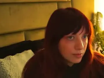Chaturbate Best live sex cam show of blair_levine