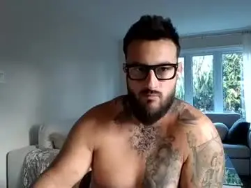 Chaturbate Best live sex cam show of bmwkcm