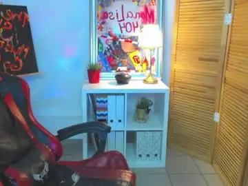 Chaturbate Best live sex cam show of camilladreamer