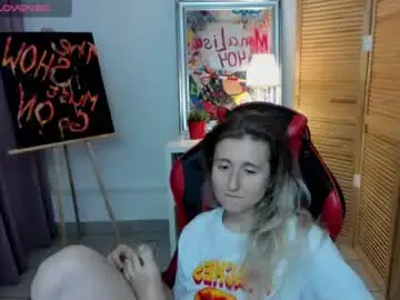 Chaturbate Adult Webcams of camilladreamer
