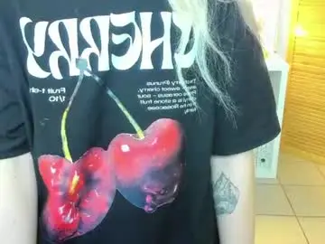 Chaturbate Free Live Porn of camilladreamer