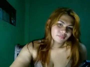 Chaturbate Free Live Porn of char_flame