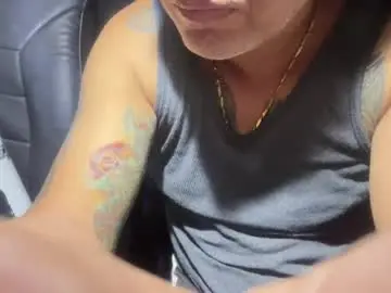 Chaturbate Live Sex of cmit57622