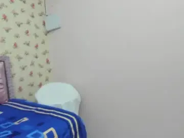Chaturbate Private Sex Chat of crystal_watson0
