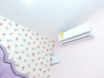 Chaturbate Watch Live Sex Cams of crystal_watson0