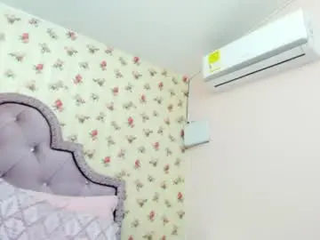 Chaturbate Adult Video Chat of crystal_watson0
