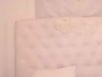 Chaturbate Sex Chat of crystal_watson0