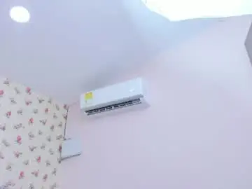 Chaturbate Live Porn of crystal_watson0