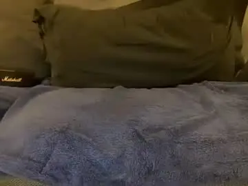 Chaturbate Best Webcam of cum_in_thighs