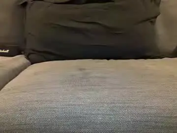 Chaturbate Best live sex cam show of cum_in_thighs
